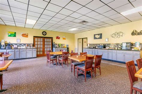 quality inn manchester tn|Quality Inn Manchester, Tennessee, United States